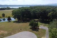 Farm and Ranch for sale in Jefferson County, Tennessee