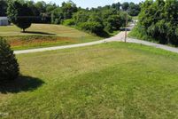 Land for sale in Grainger County, Tennessee