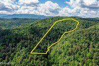 Undeveloped Land for sale in Blount County, Tennessee