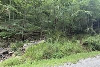 Undeveloped Land for sale in Cumberland County, Tennessee