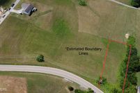 Lakefront Property for sale in Grainger County, Tennessee