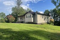 House for sale in Claiborne County, Tennessee
