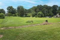 Undeveloped Land for sale in Grainger County, Tennessee