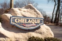 Land for sale in Hawkins County, Tennessee