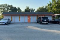 Timberland Property for sale in Cumberland County, Tennessee