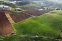 Land for sale in Grainger County, Tennessee