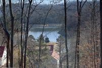 Undeveloped Land for sale in Claiborne County, Tennessee