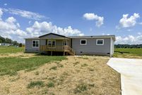 Land for sale in Hamblen County, Tennessee