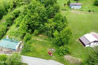 Land for sale in Claiborne County, Tennessee