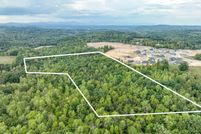 Farm and Ranch for sale in Loudon County, Tennessee