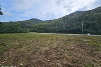 Undeveloped Land for sale in Bell County, Kentucky