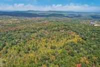 Farm and Ranch for sale in Cumberland County, Tennessee