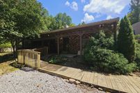 Timberland Property for sale in Knox County, Kentucky