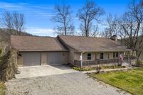 Land for sale in Grainger County, Tennessee