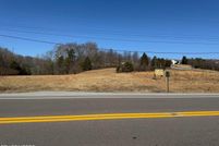 Undeveloped Land for sale in Claiborne County, Tennessee