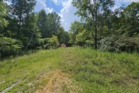 Undeveloped Land for sale in Claiborne County, Tennessee
