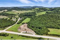 Land for sale in Claiborne County, Tennessee