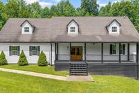 Land for sale in Roane County, Tennessee