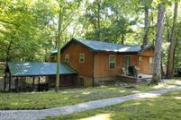 Undeveloped Land for sale in Jefferson County, Tennessee