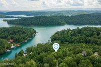 Land for sale in Campbell County, Tennessee