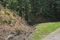 Farm and Ranch for sale in Campbell County, Tennessee