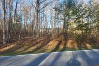 Land for sale in Cumberland County, Tennessee