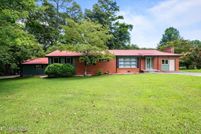 Hunting Property for sale in Campbell County, Tennessee