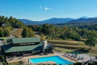 Land for sale in Blount County, Tennessee