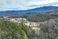 Undeveloped Land for sale in Blount County, Tennessee