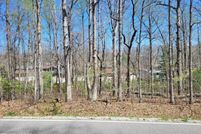 Land for sale in Cumberland County, Tennessee