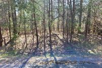 Homesite for sale in Cumberland County, Tennessee