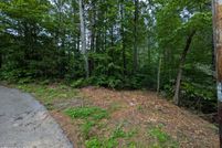 Farm and Ranch for sale in Blount County, Tennessee