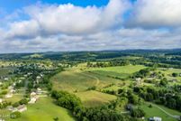 Undeveloped Land for sale in Jefferson County, Tennessee