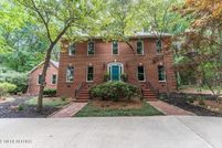 Land for sale in Cumberland County, Tennessee