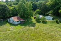 Farm and Ranch for sale in Blount County, Tennessee