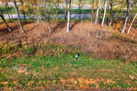 Farm and Ranch for sale in Loudon County, Tennessee