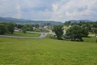 Undeveloped Land for sale in Claiborne County, Tennessee