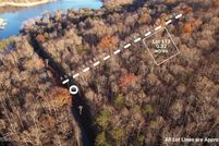 Farm and Ranch for sale in Campbell County, Tennessee