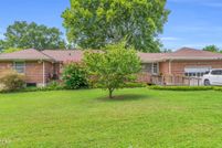 Land for sale in Hamilton County, Tennessee