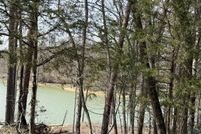 Homesite for sale in Claiborne County, Tennessee