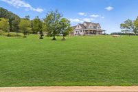 Undeveloped Land for sale in Loudon County, Tennessee