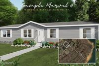 Farm and Ranch for sale in Campbell County, Tennessee
