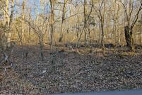 Homesite for sale in Claiborne County, Tennessee