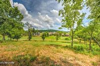 Land for sale in Loudon County, Tennessee