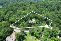 Farm and Ranch for sale in Campbell County, Tennessee
