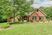 Farm and Ranch for sale in Cumberland County, Tennessee