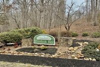 Undeveloped Land for sale in Claiborne County, Tennessee