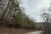 Land for sale in Claiborne County, Tennessee