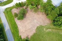 Land for sale in Campbell County, Tennessee