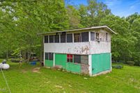 Farm and Ranch for sale in Campbell County, Tennessee